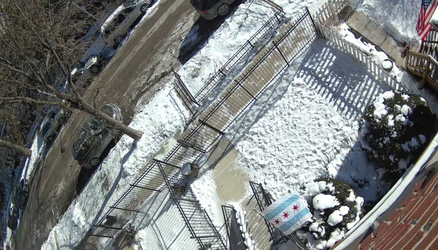 Reolink Camera Two_01_Reolink Home Hub One_20260128110158.jpg